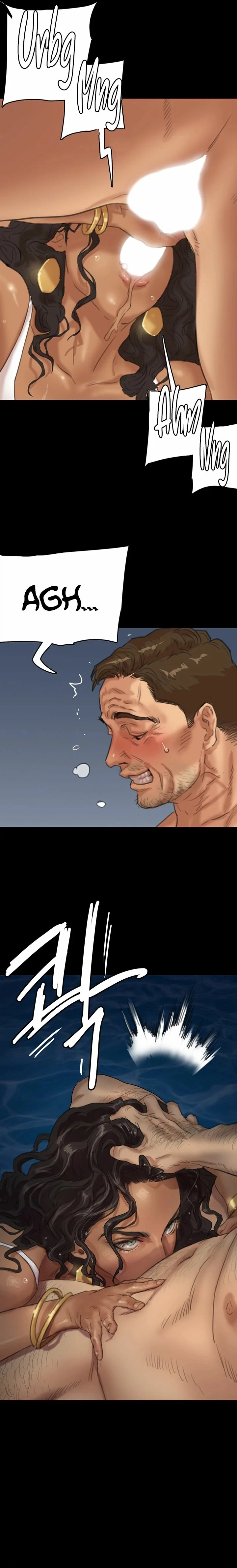 Imagen del capítulo 1
